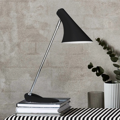 Nordlux 72695003