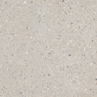 Dom ARC00441MS 2,88m²