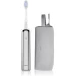 Laifen Wave Pro LFTB02-S Stainless Steel електрическа четка за зъби