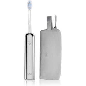 Laifen Wave Pro LFTB02-S Stainless Steel електрическа четка за зъби
