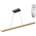 NEDES ND3504