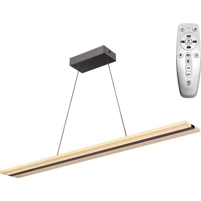 NEDES ND3504