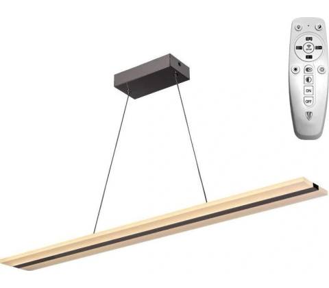 NEDES ND3504