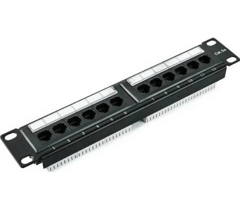W-star PP12RJC5