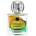Avon Perfect Nonsense Bamboozie Cocktail EDP 50 ml