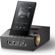 Astell&Kern Acro CA1000T
