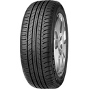 Goform G745 215/65 R16 98H