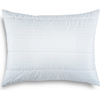 Evenit Antistress antialergický vankúš Polyester 50x70