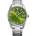 Orient AC0R05E30B