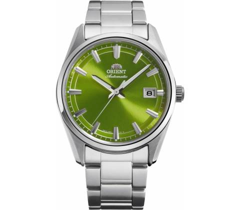 Orient AC0R05E30B