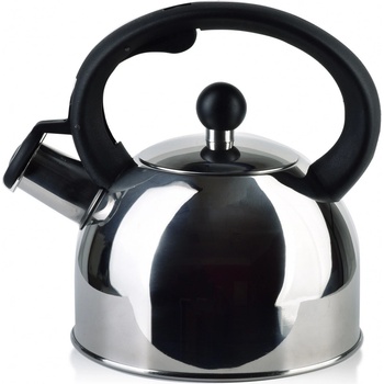 Allesken NICK SILVER 1,5L