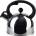 Allesken NICK SILVER 1,5L