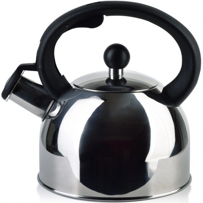 Allesken NICK SILVER 1,5L