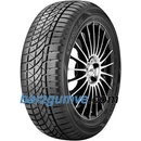 Hankook Kinergy H740 AO 195/55 R16 91V
