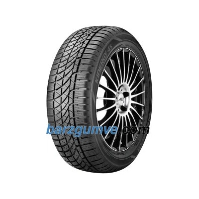 Hankook Kinergy H740 AO 195/55 R16 91V