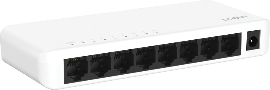 Strong SW8000P