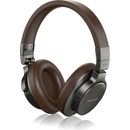 Behringer BH 470