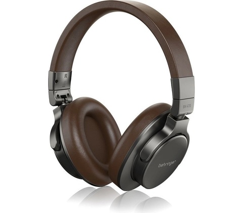 Behringer BH 470
