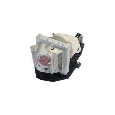 Lampa do projektora Optoma OPX4105, Originálna lampa vrátane modulu