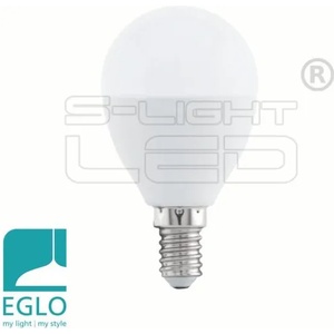 EGLO P50 E14 5W 400Lm (11672)