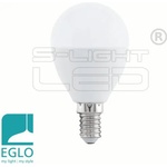 EGLO P50 E14 5W 400Lm (11672)