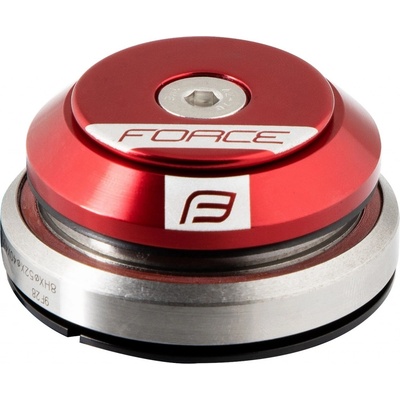 Force taper integrované 1 1/8 '' 1 1/2 '' – Zboží Dáma