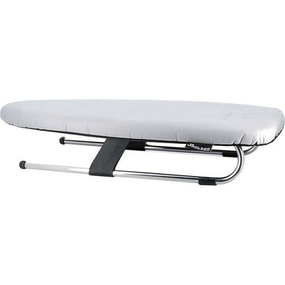 Rolser K-Mini Surf K08001-1029 72 x 29 cm stříbrné