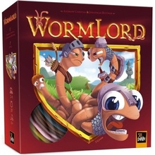 Wormlord