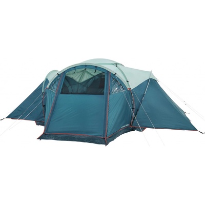 Quechua Arpenaz 6.3 6 osob 3 ložnice