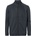 Vaude Мъжко поларено яке Vaude Neyland Hiking SC Jacket Fleece jacket - Black (005-6060-0113)