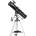 Sky-Watcher BK 130 9EQ2