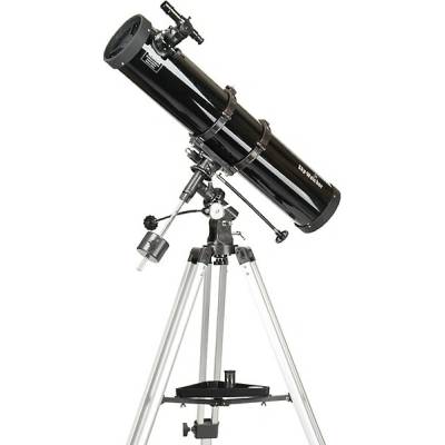 Sky-Watcher BK 130 9EQ2