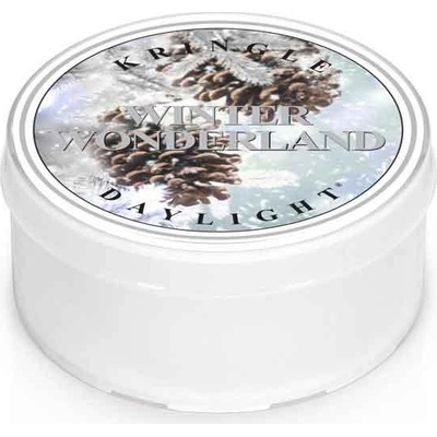 Kringle Candle Winter Wonderland 35 g
