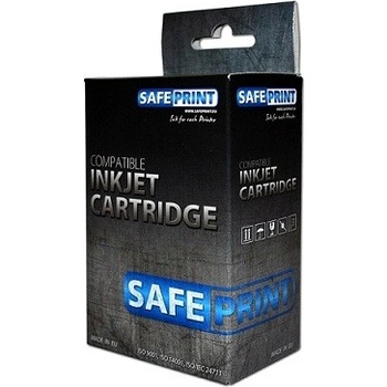 Safeprint HP C9363EE - kompatibilný