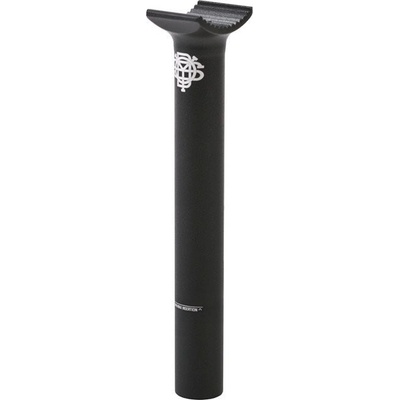 Odyssey BMX PIVOTAL 2