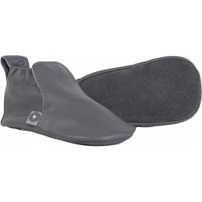 Lodger Stepper gunmetal