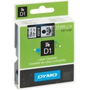 Dymo 45010