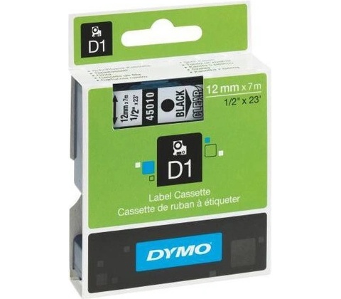 Dymo 45010