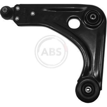 Rameno zavesenia kolies A.B.S. 210192