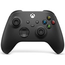 Microsoft Xbox Series X/S/One EP2-29930