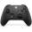 Microsoft Xbox Series X/S/One EP2-29930