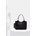 Valentino Bags шопинг чанта дамска от имитация на кожа ALEKSANDRA (VBS9W901)