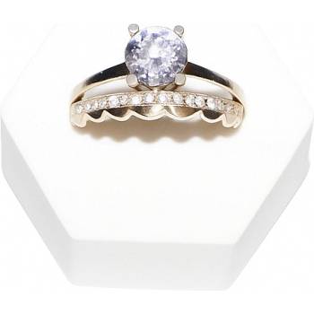 Златен пръстен