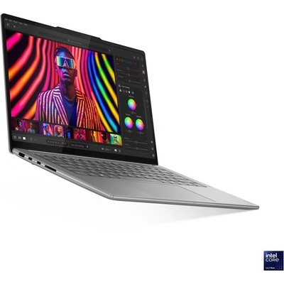 Lenovo Yoga Pro 7 83KF0023CK