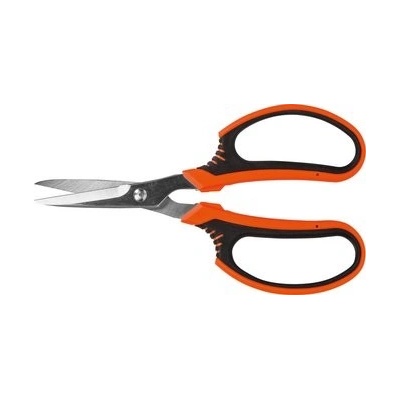 Nůžky květinářské 17 cm Stocker