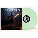 Black Veil Brides - Vindicate Vinyl LP