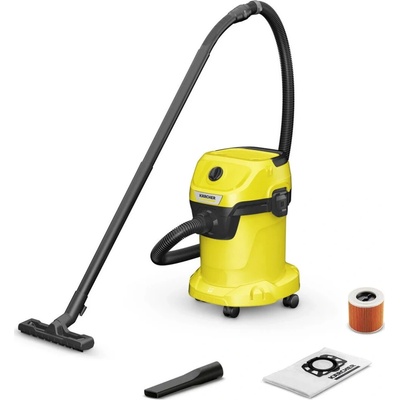 Kärcher WD 3 1.628-130.0
