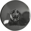 Thorma pokrievka 60l