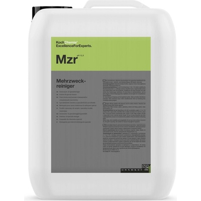 Koch Chemie Mehrzweckreiniger 21 kg