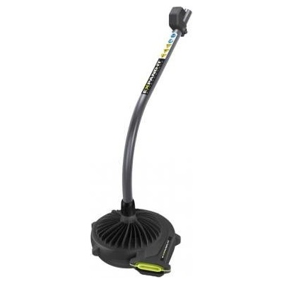 Foukač adaptér Expand it RXB01 RYOBI